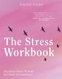 The Stress Workbook - Preview