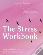 Capa do artigo The Stress Workbook