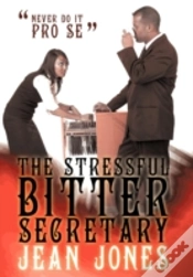 Capa do artigo The Stressful Bitter Secretary