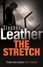 The Stretch - Preview