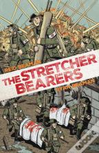 The Stretcher Bearers