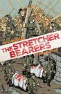 The Stretcher Bearers - Preview