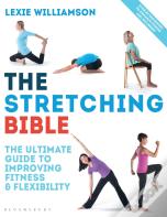 The Stretching Bible