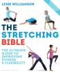 The Stretching Bible - Preview