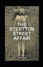 The Stretton Street Affair Annotated - Preview
