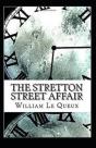 The Stretton Street Affair Annotated - Preview