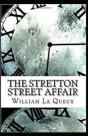 The Stretton Street Affair Annotated - Preview