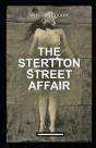 The Stretton Street Affair Annotated - Preview