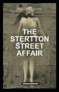 The Stretton Street Affair Annotated