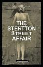 The Stretton Street Affair Annotated - Preview
