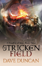 The Stricken Field - Preview