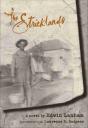 The Stricklands - Preview