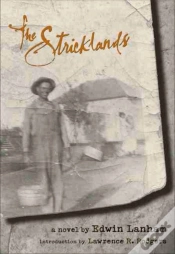 Capa do artigo The Stricklands