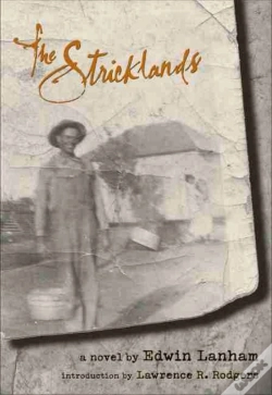 Capa do artigo The Stricklands