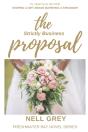 The Strictly Business Proposal - Preview