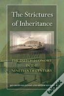 The Strictures Of Inheritance