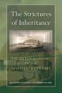 The Strictures Of Inheritance - Preview