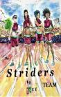 The Striders Team - Preview