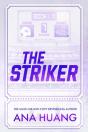 The Striker - Preview