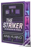 The Striker - Especial