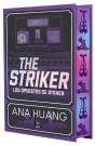The Striker - Especial - Preview