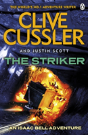 The Striker - Preview