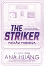 The Striker - Paixão Proibida - Preview