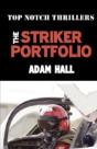 The Striker Portfolio - Preview