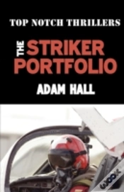Capa do artigo The Striker Portfolio
