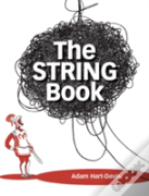 The String Book