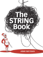 The String Book - Preview