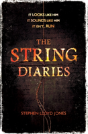 The String Diaries - Preview