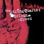 The String Quartet Tribute To Creed - CD - Preview