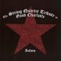 The String Quartet Tribute To Good Charlotte: Anthem - CD - Preview