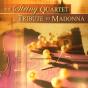The String Quartet Tribute To Madonna - CD - Preview