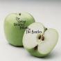 The String Quartet Tribute To The Beatles - CD - Preview