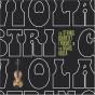 The String Quartet Tribute To The Mars Volta - CD - Preview