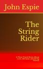 The String Rider - Preview