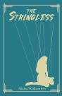 The Stringless - Preview