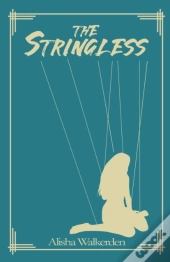 The Stringless