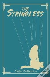 Capa do artigo The Stringless