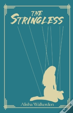 Capa do artigo The Stringless