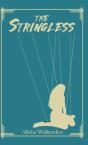 The Stringless - Preview