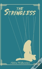 The Stringless