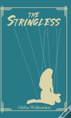 Capa do artigo The Stringless