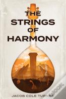 The Strings Of Harmony