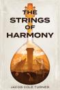 The Strings Of Harmony - Preview