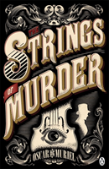 The Strings Of Murder