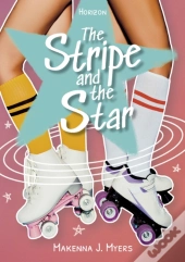 The Stripe And The Star
