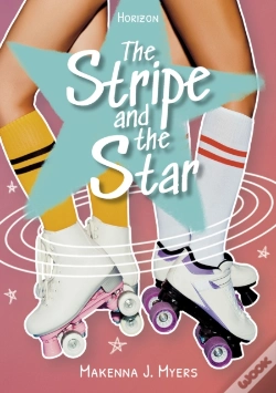 Capa do artigo The Stripe And The Star